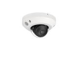 5MP, 2.8MM, MICRO SD slot, up to 256GB, BUILT IN MIC, 100 FT IR, AI