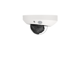 5MP, 2.8MM, MICRO SD slot, up to 256GB, BUILT IN MIC, 100 FT IR, AI
