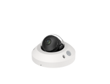 5MP, 2.8MM, MICRO SD slot, up to 256GB, BUILT IN MIC, 100 FT IR, AI