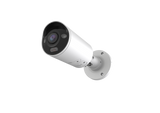 4K 180 degree panoramic, Two way audio, AI