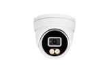 5MP 2.8mm FULL COLOR EYEBALL