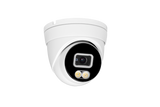 5MP 2.8mm FULL COLOR EYEBALL