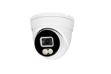 5MP 2.8mm FULL COLOR EYEBALL