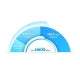 AX6600 Whole Home Mesh Wi-Fi System