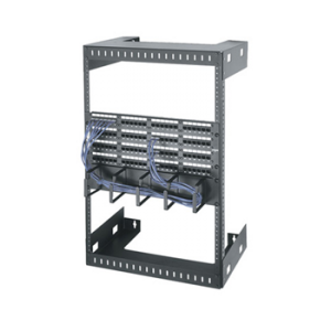 15U wall Cabinet