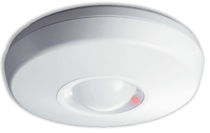 360 Motion Sensor