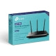 AC1750 Wireless Dual Band Gigabit Router