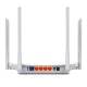 AC1200 Wireless Dual Band Router