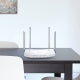 AC1200 Wireless Dual Band Router