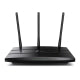 AC1900 Wireless MU-MIMO WIFI Router