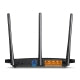 AC1900 Wireless MU-MIMO WIFI Router