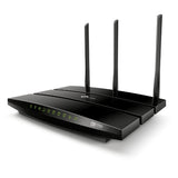AC1750 Wireless Dual Band Gigabit Router