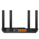 AX3000 Dual Band Gigabit Wi-Fi 6 Router
