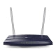 AC1200 Wireless Dual Band Router