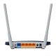 AC1200 Wireless Dual Band Router