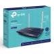 AC1200 Wireless Dual Band Router