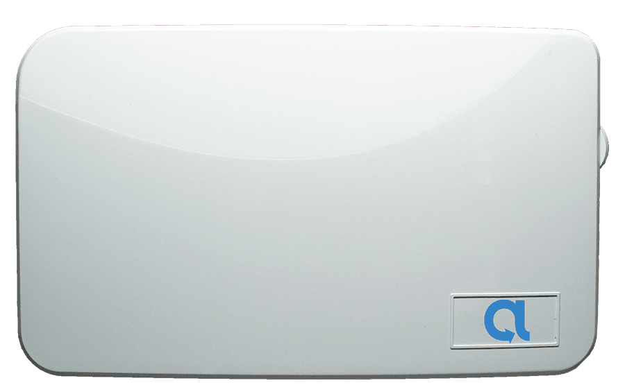 Connect+ Range Extender