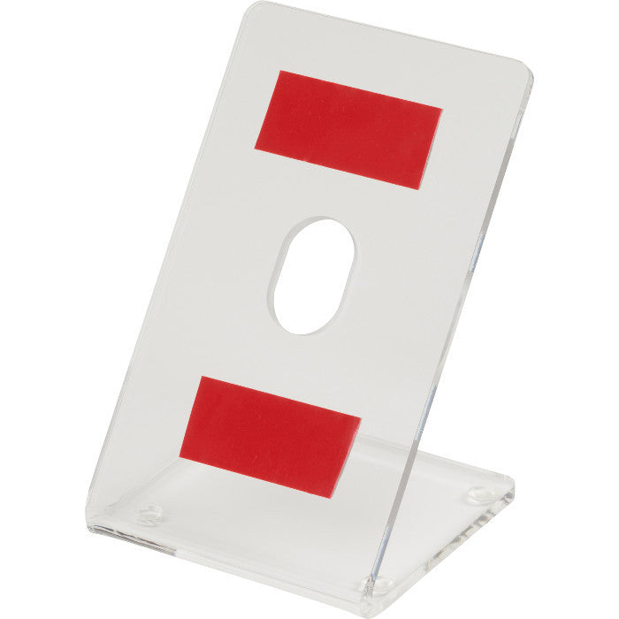 DESK MOUNT STAND FOR 700 SERIES MONITOR