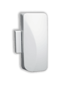 Door Window Sensor