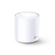 AX1800 Whole Home Mesh Wi-Fi System