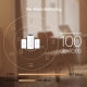 AC1200 Whole Home Mesh WiFi System