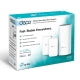 AC1200 Whole Home Mesh WiFi System