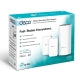 AC1200 Whole Home Mesh WiFi System