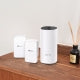 AC1200 Whole Home Mesh WiFi System