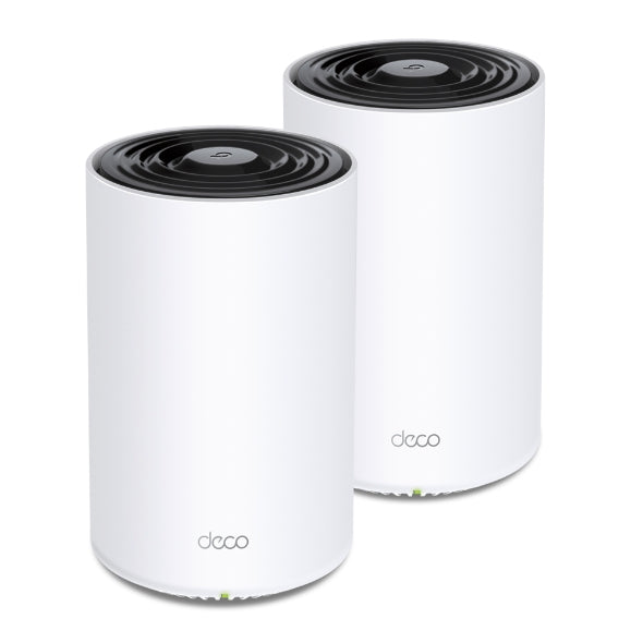 AX3600 Whole Home Mesh WiFi 6 System