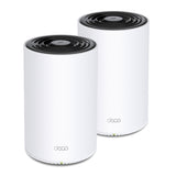 AX3600 Whole Home Mesh WiFi 6 System