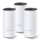 AC1200 Deco Whole Home Mesh WiFi System