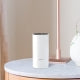 AC1200 Deco Whole Home Mesh WiFi System