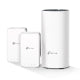 AC1200 Whole Home Mesh WiFi System