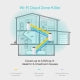 AC1200 Deco Whole Home Mesh WiFi System