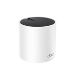 AX3000 Whole Home Mesh WiFi 6 Unit
