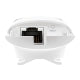N300 Wireless N Outdoor Access Point