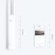 N300 Wireless N Outdoor Access Point