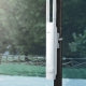 N300 Wireless N Outdoor Access Point