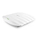 N300 Wireless N Ceiling Mount Access Point