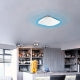 N300 Wireless N Ceiling Mount Access Point