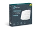 N300 Wireless N Ceiling Mount Access Point