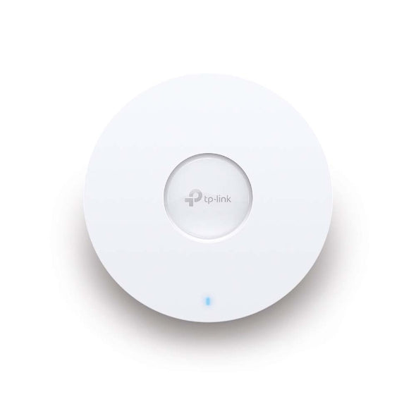 AX1800 Ceiling Mount WiFi 6 Access Point