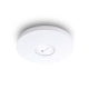 AX1800 Ceiling Mount WiFi 6 Access Point