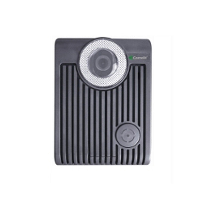 EXPANSION DOOR CAMERA OUTSIDE STATION