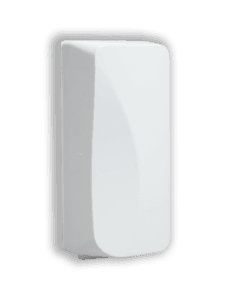 Tilt Sensor