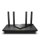 AX3000 Dual Band Gigabit Wi-Fi 6 Router