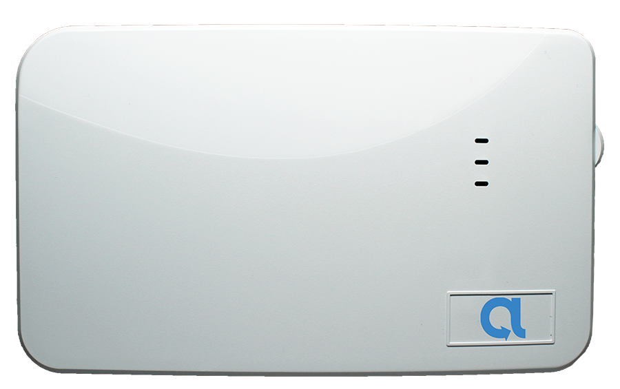Connect+ Sensor Repeater