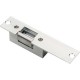 Reversible Electric Door Strikes for Wood Doors, Asymmetric*