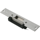 Electric Door Strike for Wood Doors