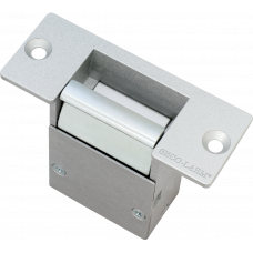 Weatherproof Door/Gate Strike
